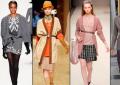 Как связать модный кардиган спицами для женщины: новые модели