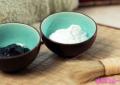 Как приготовить косметический крем в домашних условиях Как сделать крем для лица в домашних условиях для комбинированной кожи